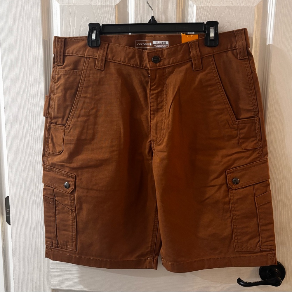 Carhartt Cargo shorts